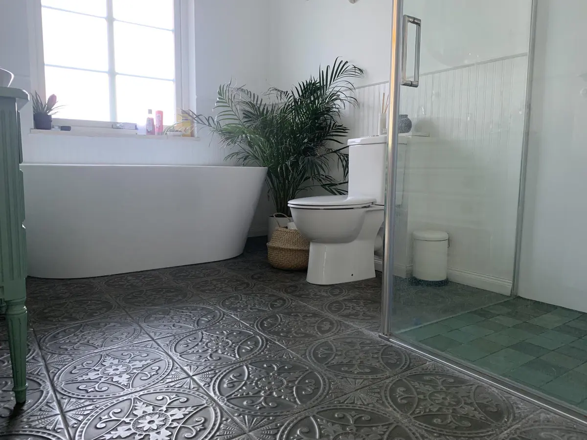 LocationRobot - Film Location Holzhaus LR4484 (photo 20)