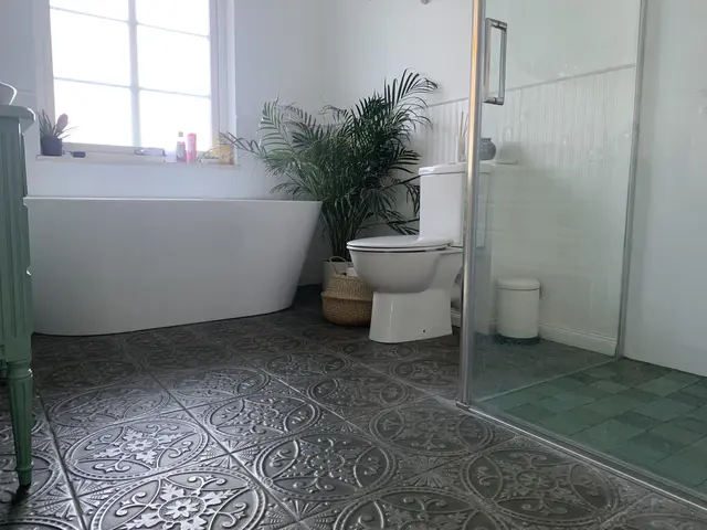 LocationRobot - Film Location Holzhaus LR4484 (photo 20)