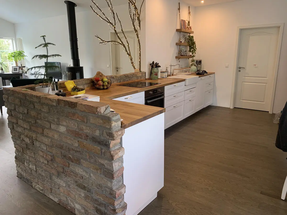 LocationRobot - Film Location Holzhaus LR4484 (photo 15)