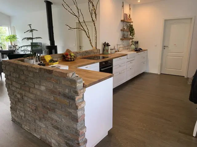 LocationRobot - Film Location Holzhaus LR4484 (photo 15)