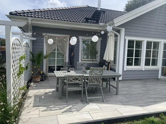 LocationRobot - Film Location Holzhaus LR4484 (photo 24)