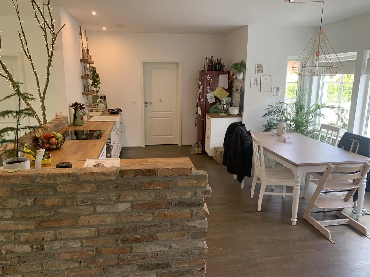 LocationRobot - Film Location Holzhaus LR4484 (photo 17)