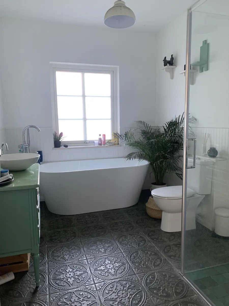 LocationRobot - Film Location Holzhaus LR4484 (photo 21)