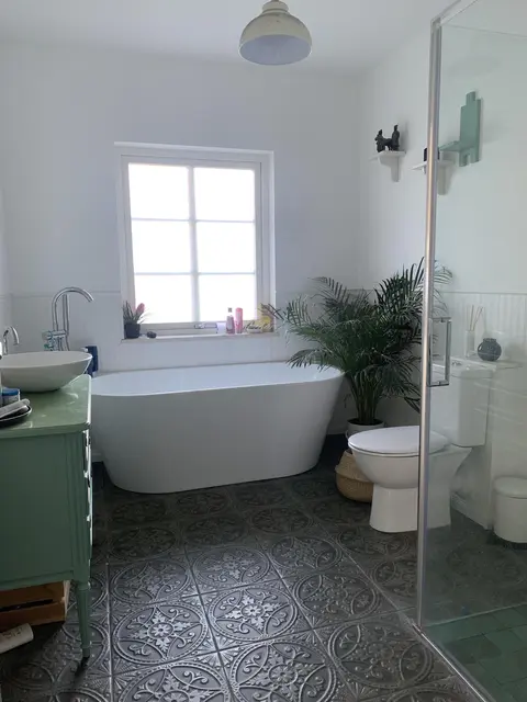 LocationRobot - Film Location Holzhaus LR4484 (photo 21)