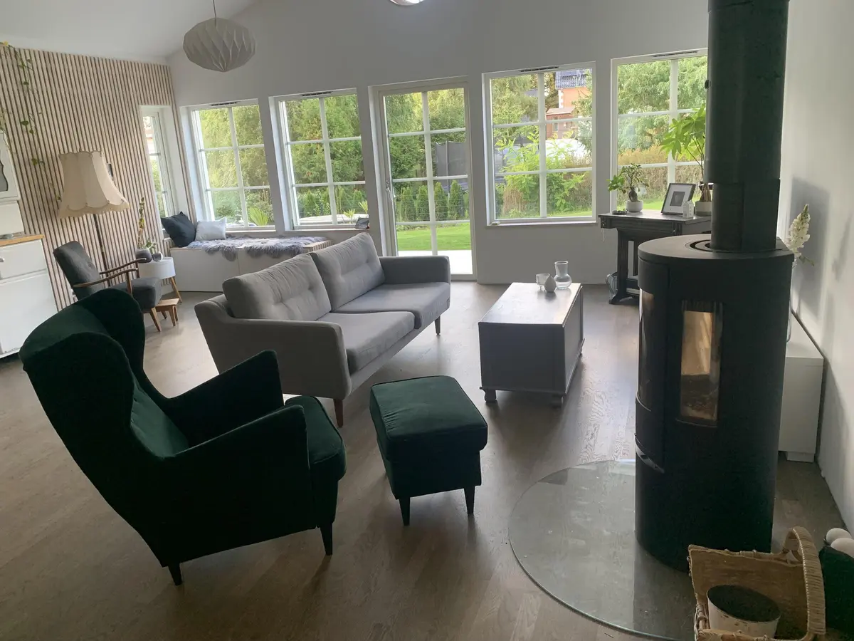 LocationRobot - Film Location Holzhaus LR4484 (photo 10)