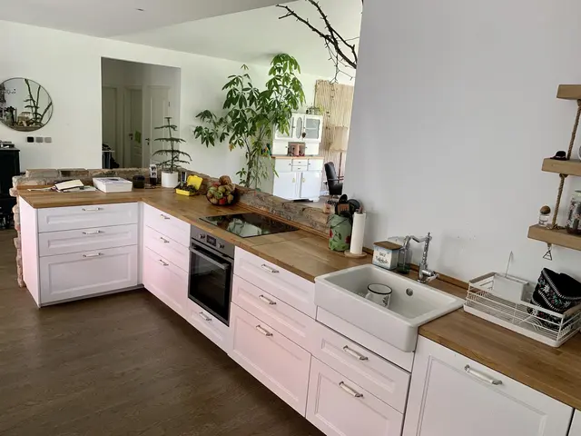 LocationRobot - Film Location Holzhaus LR4484 (photo 18)