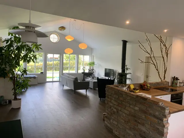 LocationRobot - Film Location Holzhaus LR4484 (photo 6)