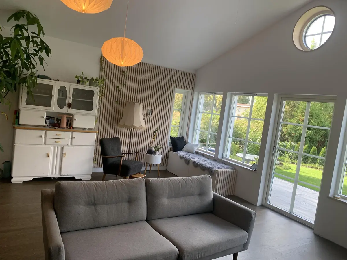 LocationRobot - Film Location Holzhaus LR4484 (photo 12)