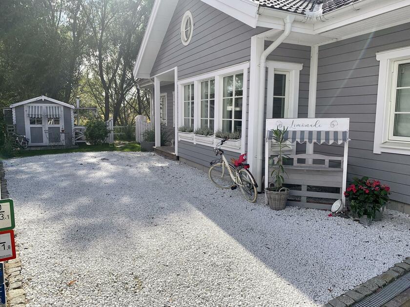 LocationRobot - Film Location Holzhaus LR4484 (photo 2)