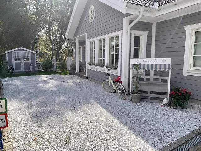 LocationRobot - Film Location Holzhaus LR4484 (photo 2)