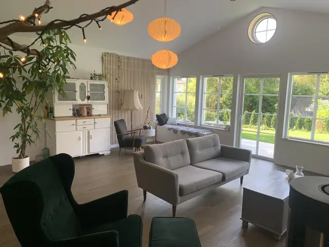 LocationRobot - Film Location Holzhaus LR4484 (photo 7)