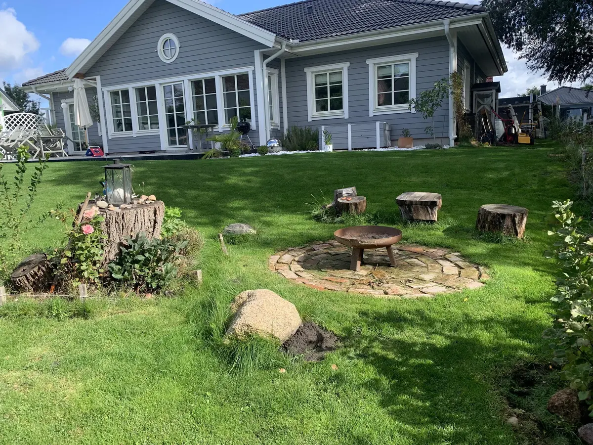 LocationRobot - Film Location Holzhaus LR4484 (photo 28)