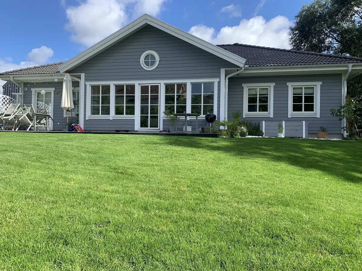 LocationRobot - Film Location Holzhaus LR4484 (photo 22)