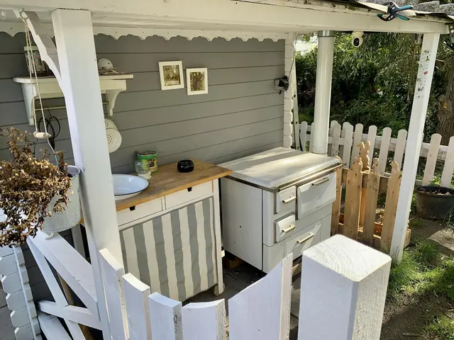 LocationRobot - Film Location Holzhaus LR4484 (photo 29)