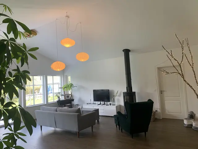 LocationRobot - Film Location Holzhaus LR4484 (photo 11)