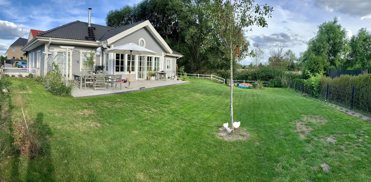 LocationRobot - Film Location Holzhaus LR4484 (photo 26)