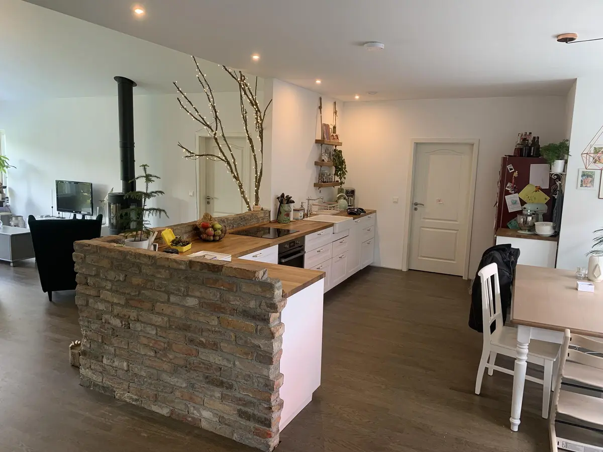 LocationRobot - Film Location Holzhaus LR4484 (photo 14)