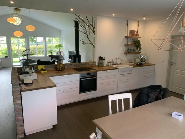 LocationRobot - Film Location Holzhaus LR4484 (photo 16)