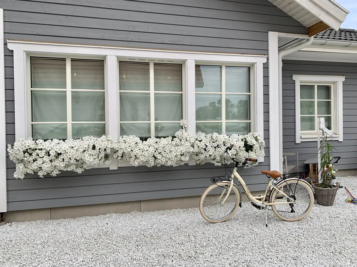 LocationRobot - Film Location Holzhaus LR4484 (photo 5)