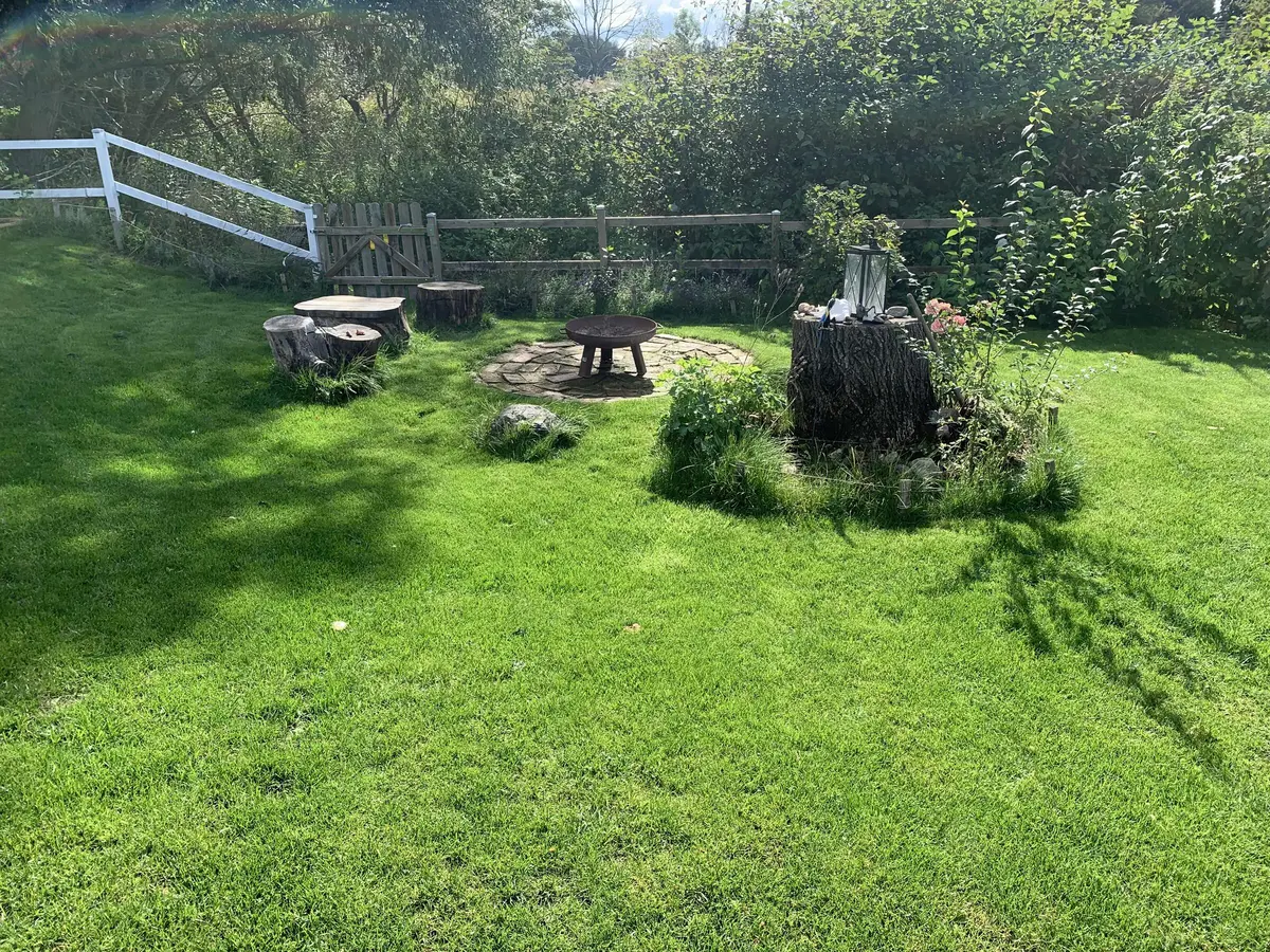 LocationRobot - Film Location Holzhaus LR4484 (photo 27)