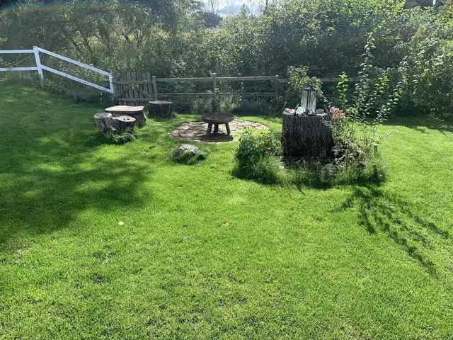 LocationRobot - Film Location Holzhaus LR4484 (photo 27)