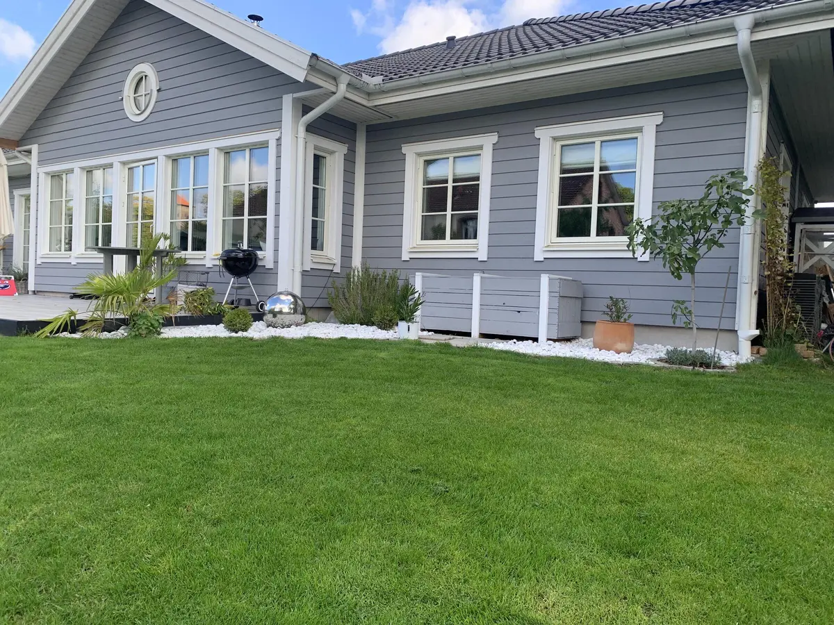 LocationRobot - Film Location Holzhaus LR4484 (photo 23)