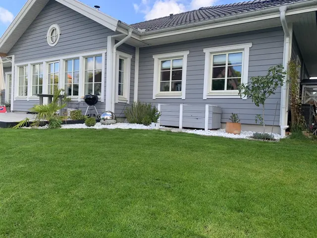 LocationRobot - Film Location Holzhaus LR4484 (photo 23)