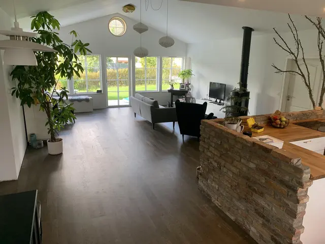 LocationRobot - Film Location Holzhaus LR4484 (photo 8)