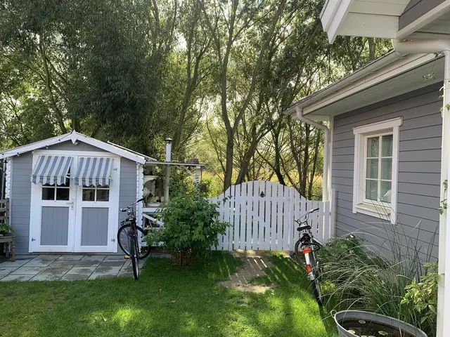 LocationRobot - Film Location Holzhaus LR4484 (photo 25)