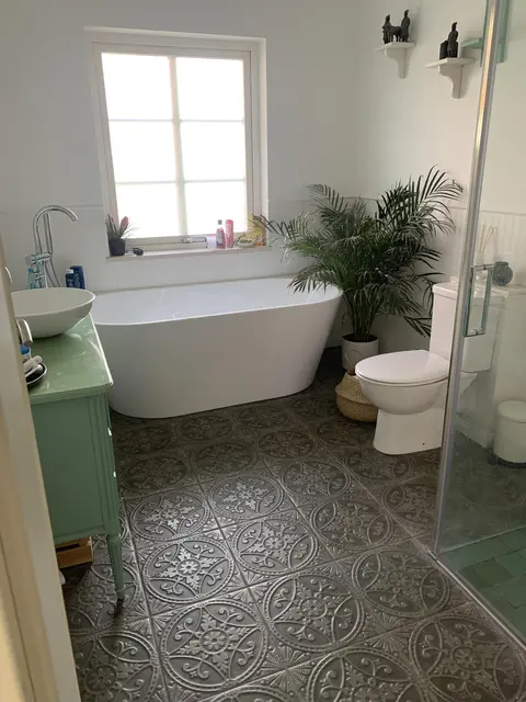 LocationRobot - Film Location Holzhaus LR4484 (photo 19)