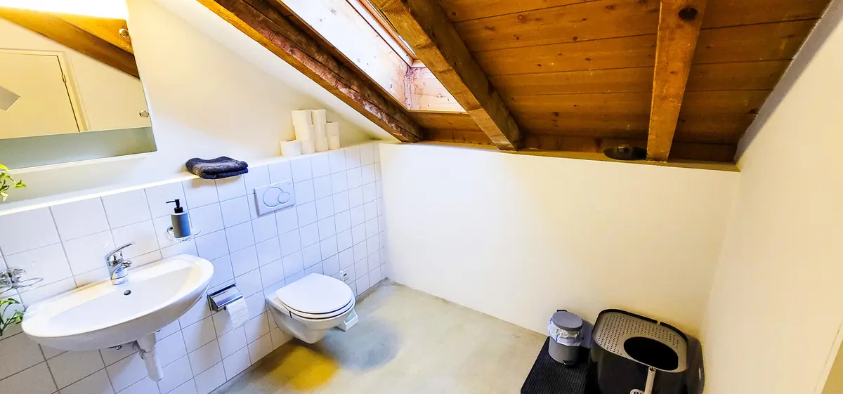 LocationRobot - Film Location Wohnung LR4488 (photo 12)