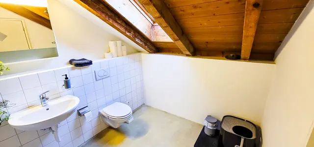 LocationRobot - Film Location Wohnung LR4488 (photo 12)