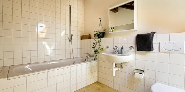 LocationRobot - Film Location Wohnung LR4488 (photo 11)