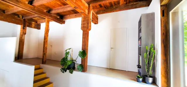 LocationRobot - Film Location Wohnung LR4488 (photo 13)