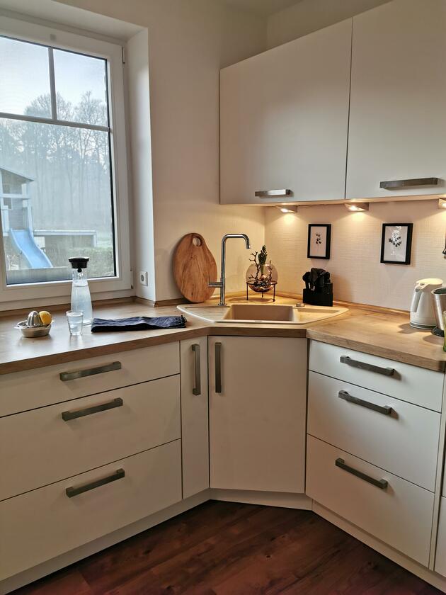 LocationRobot - Film Location Landhaus LR4491 (photo 6)