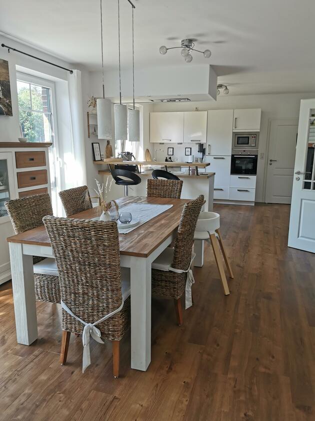 LocationRobot - Film Location Landhaus LR4491 (photo 3)