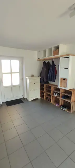 LocationRobot - Film Location Landhaus LR4491 (photo 19)