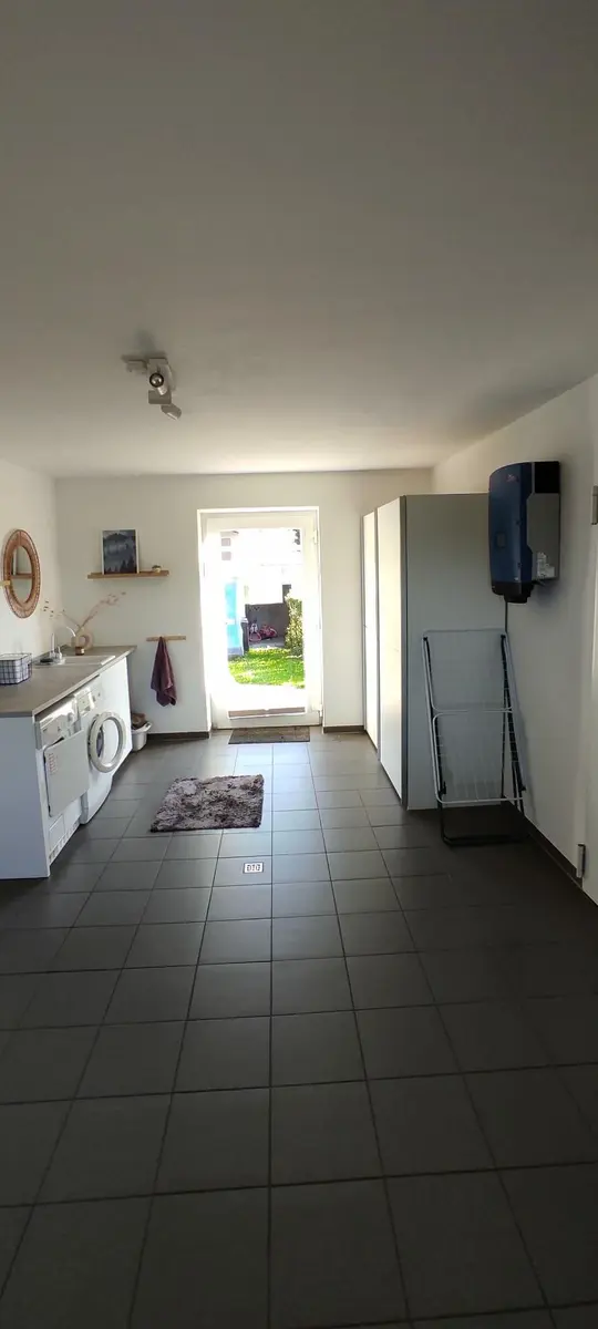 LocationRobot - Film Location Landhaus LR4491 (photo 17)