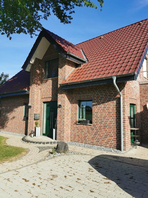 LocationRobot - Film Location Landhaus LR4491 (photo 1)