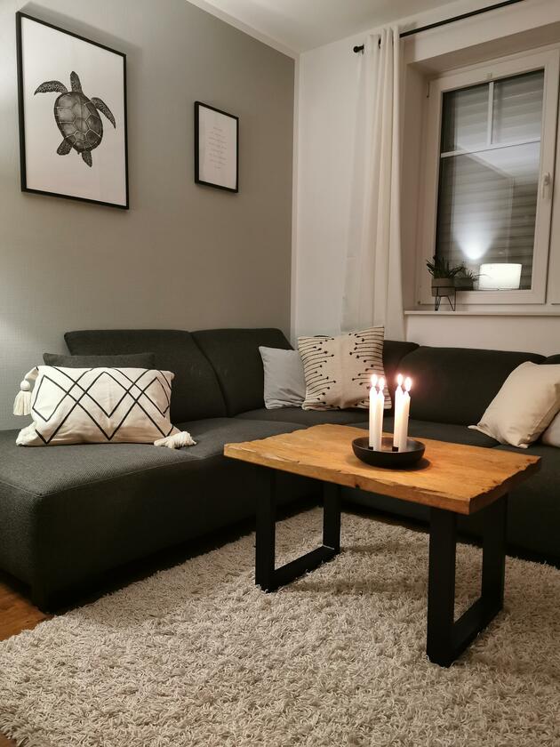 LocationRobot - Film Location Landhaus LR4491 (photo 4)