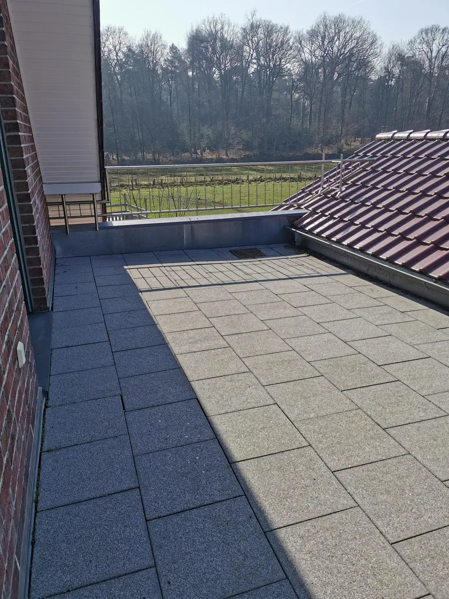 LocationRobot - Film Location Landhaus LR4491 (photo 25)