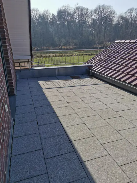 LocationRobot - Film Location Landhaus LR4491 (photo 25)