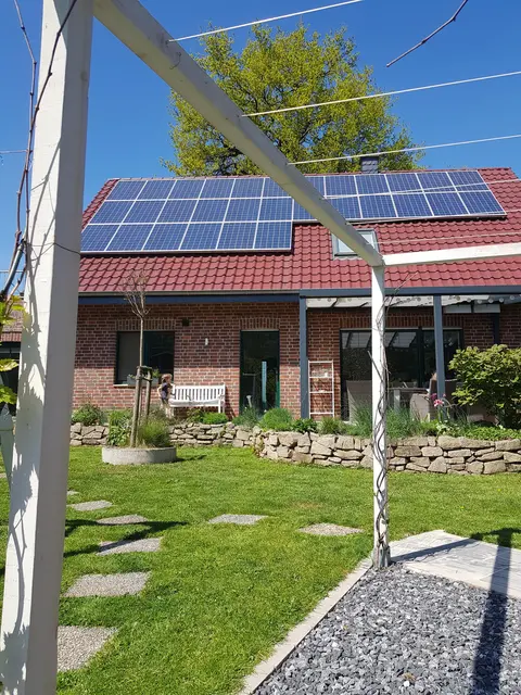 LocationRobot - Film Location Landhaus LR4491 (photo 24)