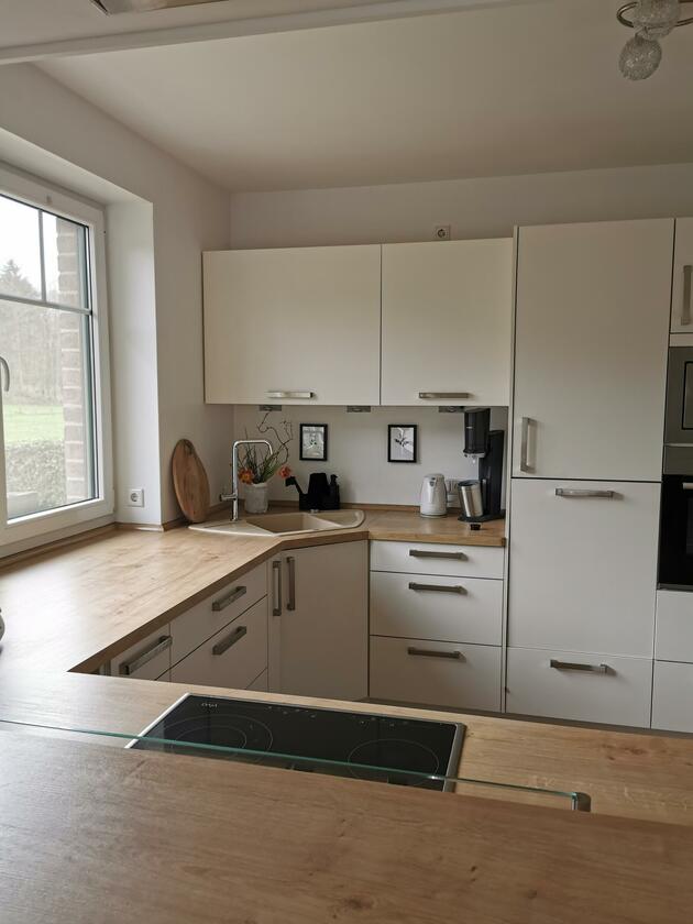 LocationRobot - Film Location Landhaus LR4491 (photo 7)