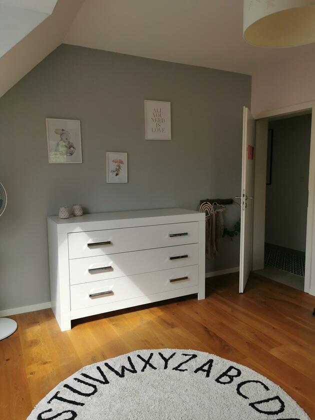 LocationRobot - Film Location Landhaus LR4491 (photo 10)