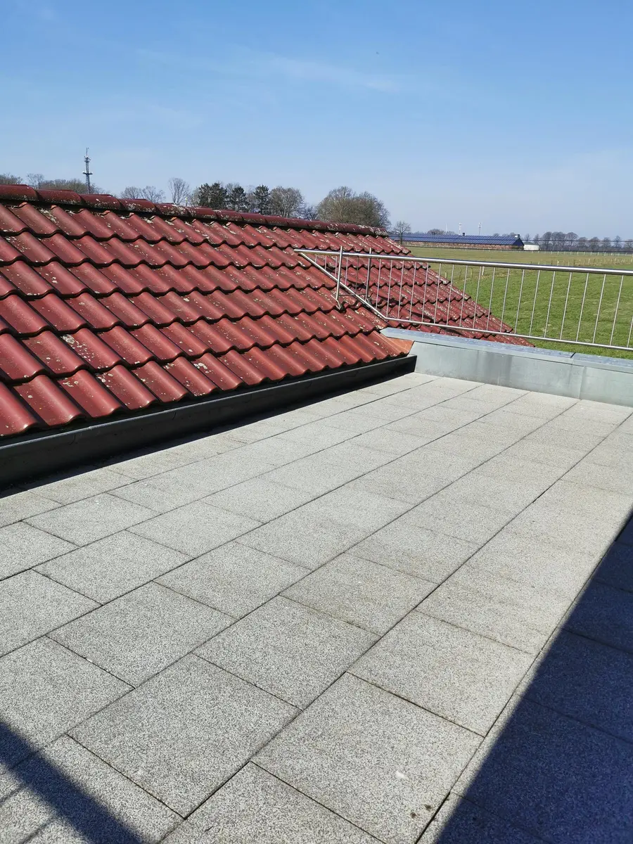 LocationRobot - Film Location Landhaus LR4491 (photo 26)