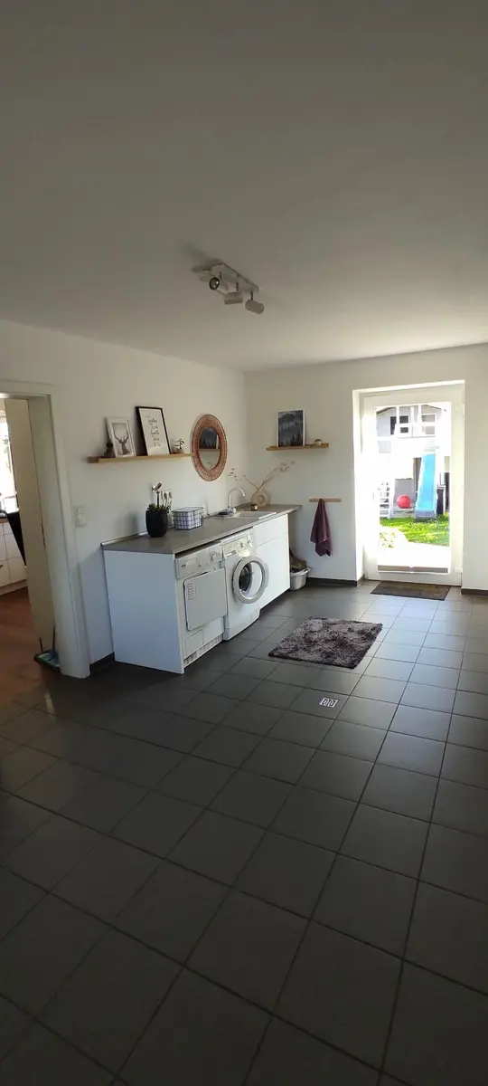 LocationRobot - Film Location Landhaus LR4491 (photo 18)