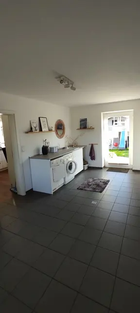 LocationRobot - Film Location Landhaus LR4491 (photo 18)