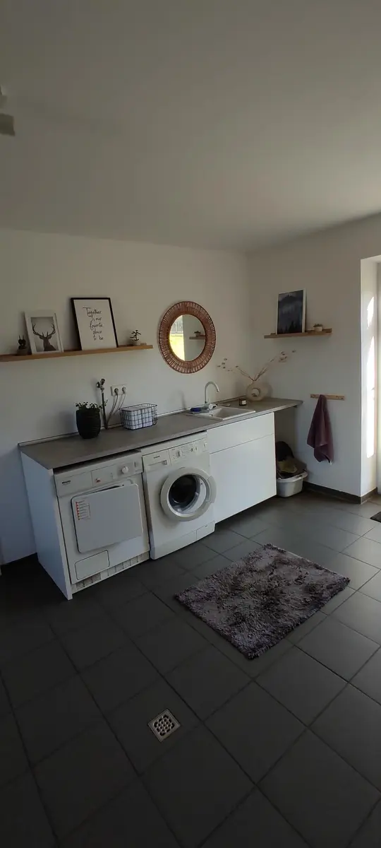 LocationRobot - Film Location Landhaus LR4491 (photo 16)