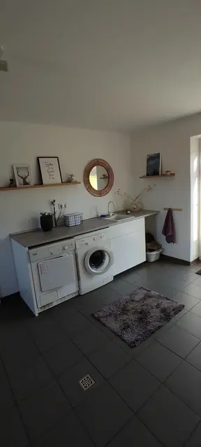 LocationRobot - Film Location Landhaus LR4491 (photo 16)